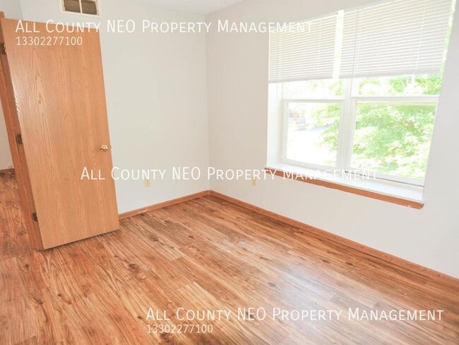 Foto del edificio - 1641 Coventry Rd