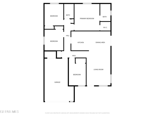 Building Photo - 14208 Desert Fire Ct