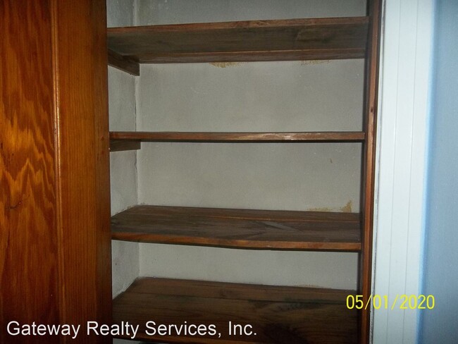 Foto del edificio - 3 br, 2 bath House - 1101 Coral Road