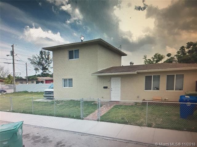Building Photo - 2250 NW 30th St