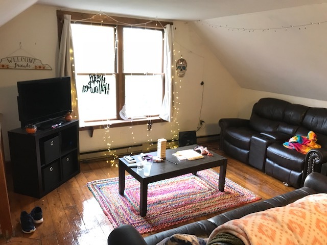 Foto principal - 24 Nutting Ave