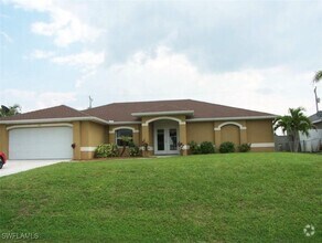 Building Photo - 1422 SW 43rd Ln