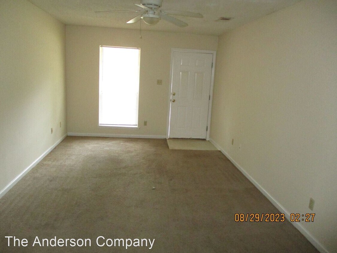 332 Station Crossing Dr, Albany, GA 31721 House Rental in Albany, GA