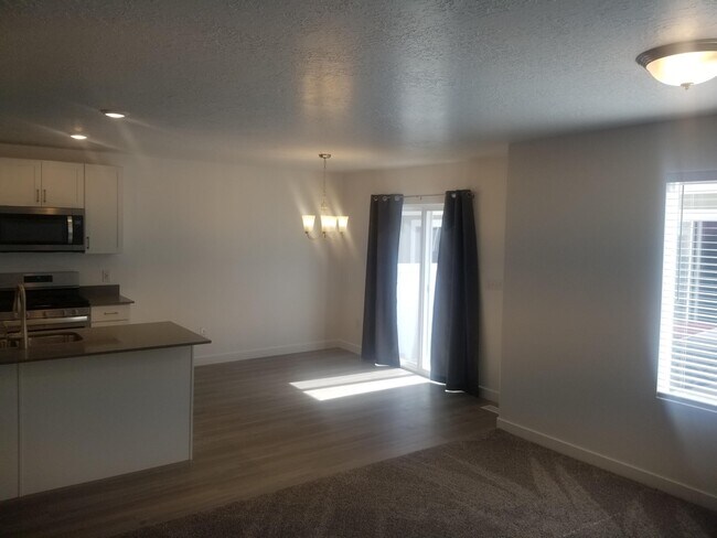Foto del edificio - 3555 W Barley Bend
