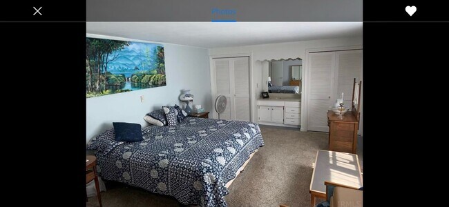 Foto del edificio - 1300 Howell St
