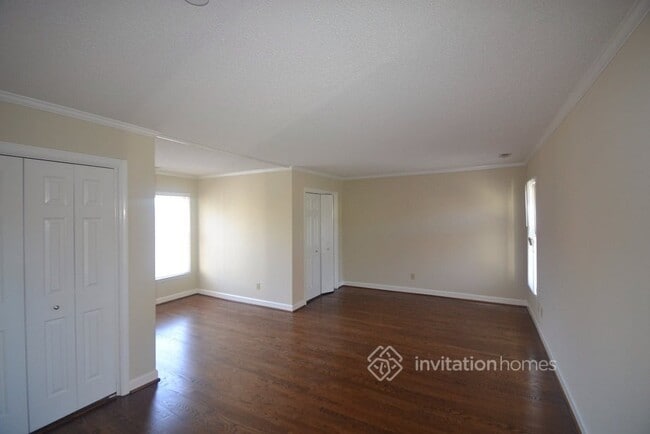 Building Photo - 6010 Millbury Ct