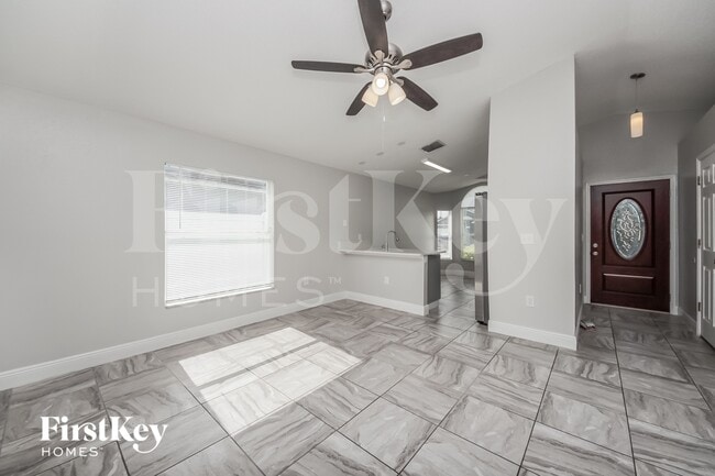 Foto del edificio - 4117 Berkshire Bay Ct