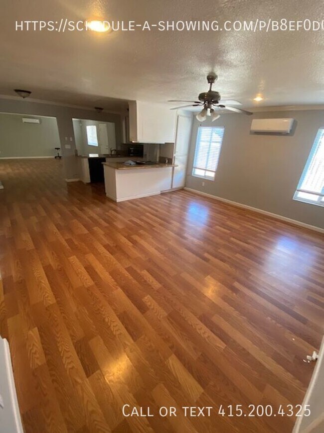 Building Photo - **2 Week Free Move in Promo!!**4 Bedroom 2...