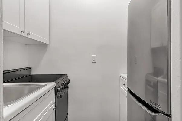 Foto principal - 208 W 23 St