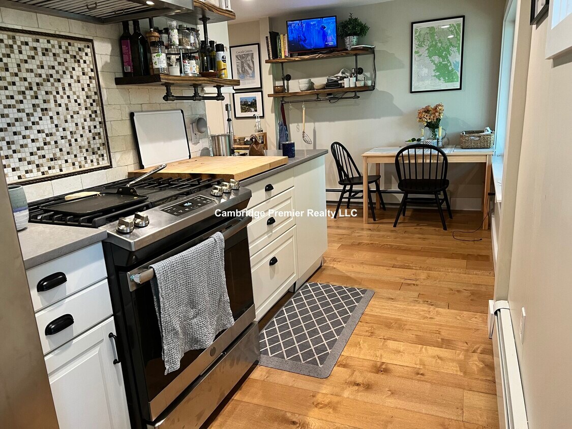 Foto principal - 10 Willow Ct
