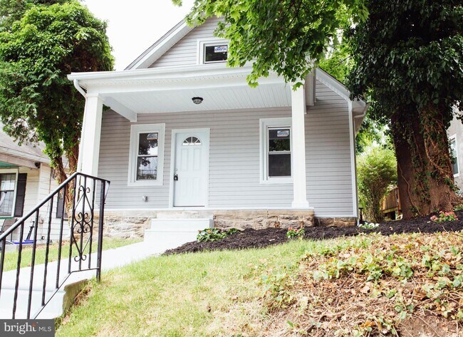 Building Photo - 125 Old Soldiers Rd