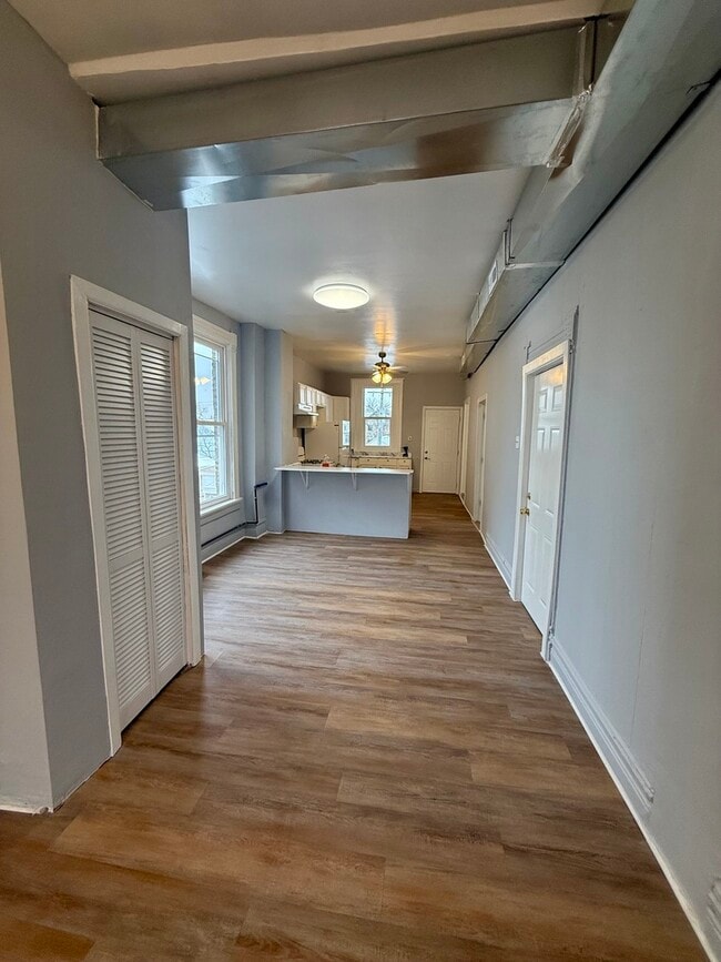 Foto del edificio - 2625 W 23rd Pl