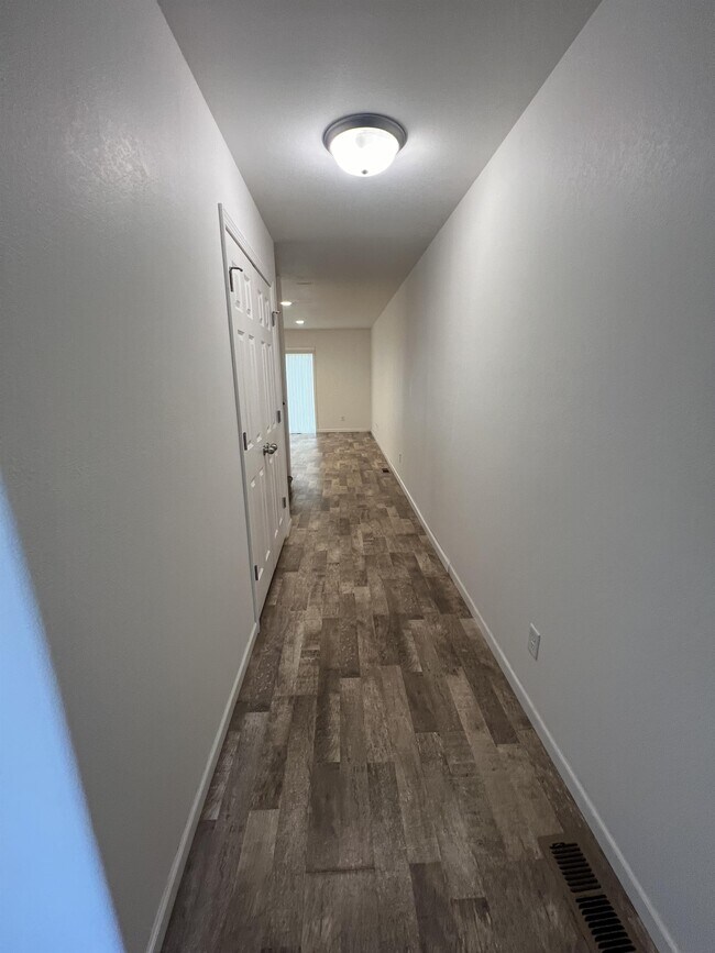 Foto del edificio - 5936 36th St S