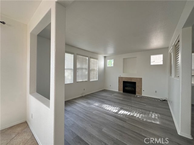 Building Photo - 6867 Cosmos St