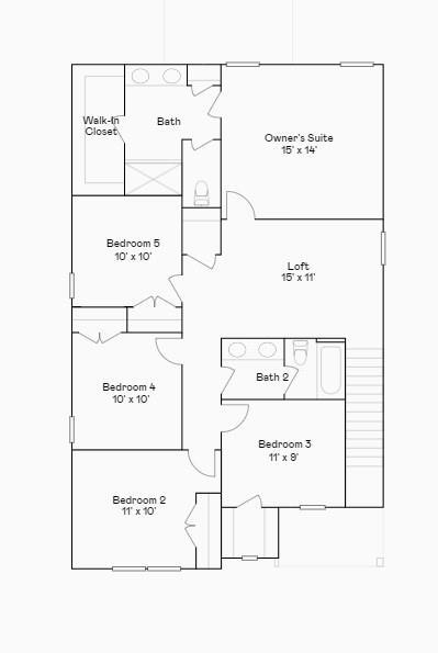 Building Photo - 114 Red Maple Wy