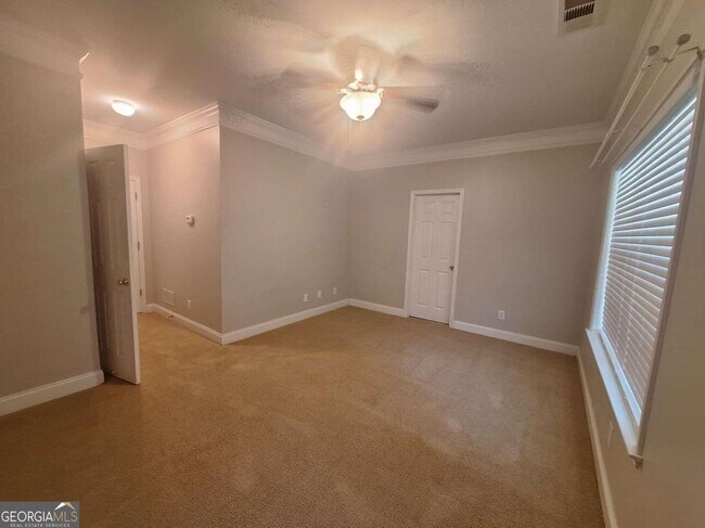 Building Photo - 7852 Kiverton Pl