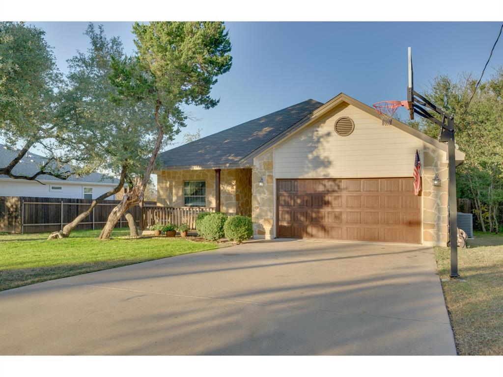 Foto principal - 14808 Foy Dr