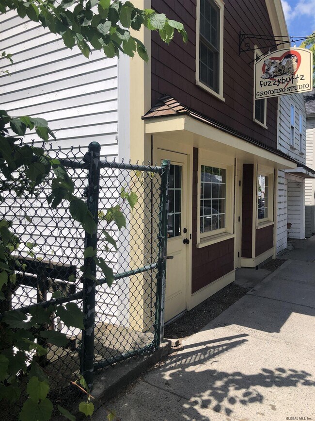 3038 Main St, Valatie, NY 12184 Apartment for Rent in Valatie, NY