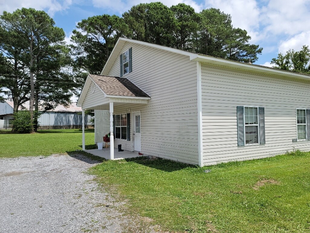 Primary Photo - 580 Pine St
