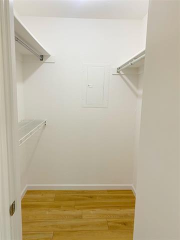Foto del edificio - 1105 Calico Ln