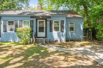 Building Photo - 1308 E 53rd St