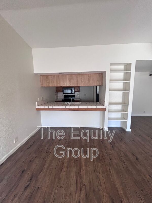 Foto del edificio - 4134 W Douglas Ave