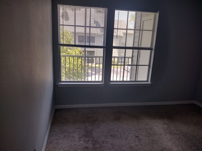 Building Photo - 1 bed / 1 bath on Central Park at Metrowest, Orlando