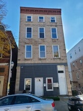 Building Photo - 2239 W 18th Pl
