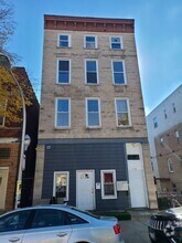 Building Photo - 2239 W 18th Pl
