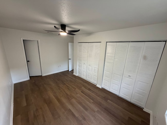 Building Photo - 6226 SW 10th Pl