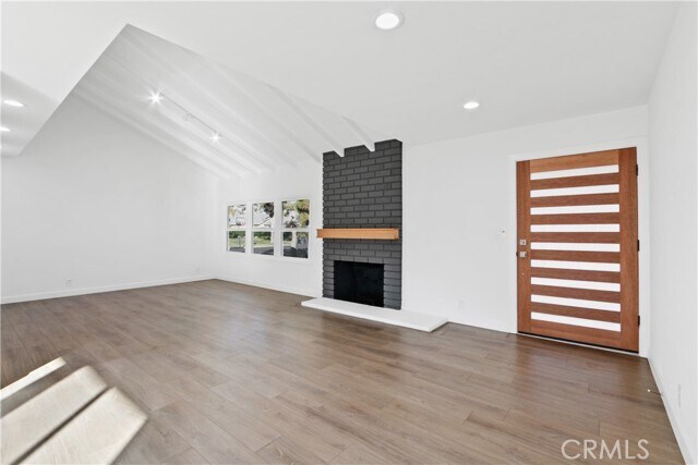 Building Photo - 12071 Chianti Dr