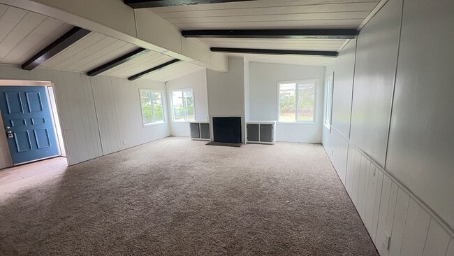 Building Photo - 3bd/2ba House on 1 Acre in SE Salem! Pet Friendly - Available NOW!