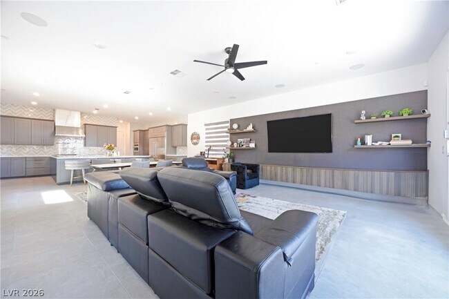 Foto del edificio - 318 Shaded Canyon Dr