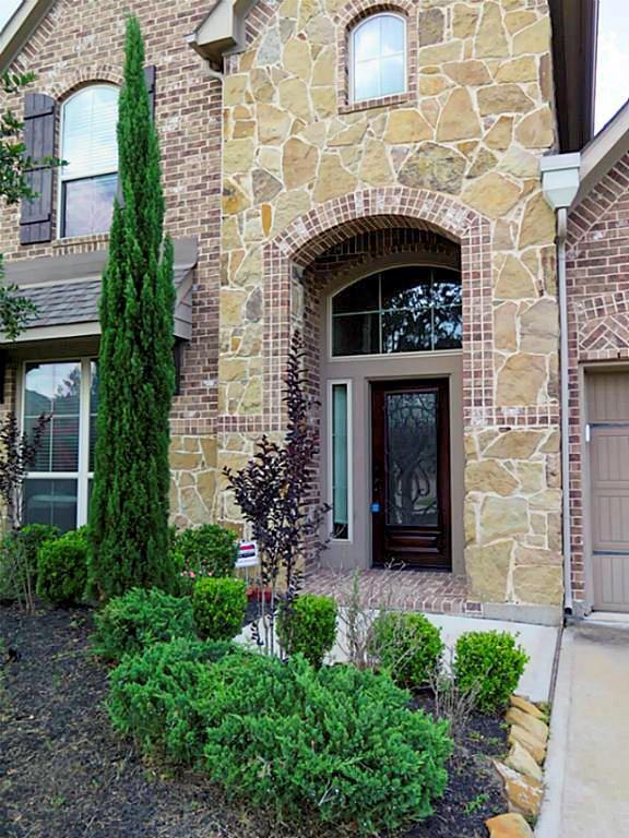 Building Photo - 16810 Bonnyton Dr