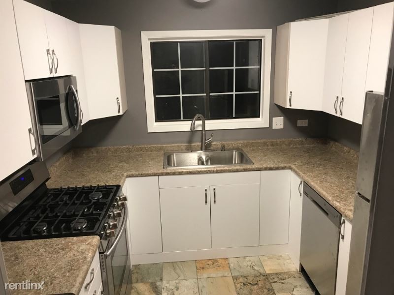 Primary Photo - 2279 Enlund Dr