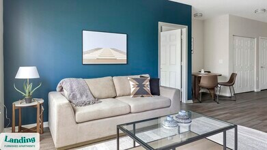 Building Photo - 1776 Patriots Ln