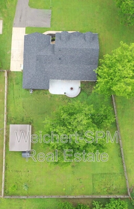 Building Photo - 334 Meadowland Dr