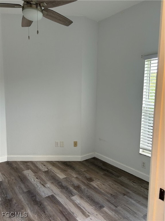 Building Photo - 10700 Aqua Surf Ct