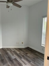 Building Photo - 10700 Aqua Surf Ct