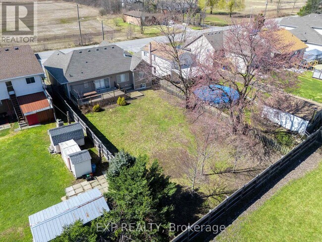 Building Photo - 7148 Garner Rd