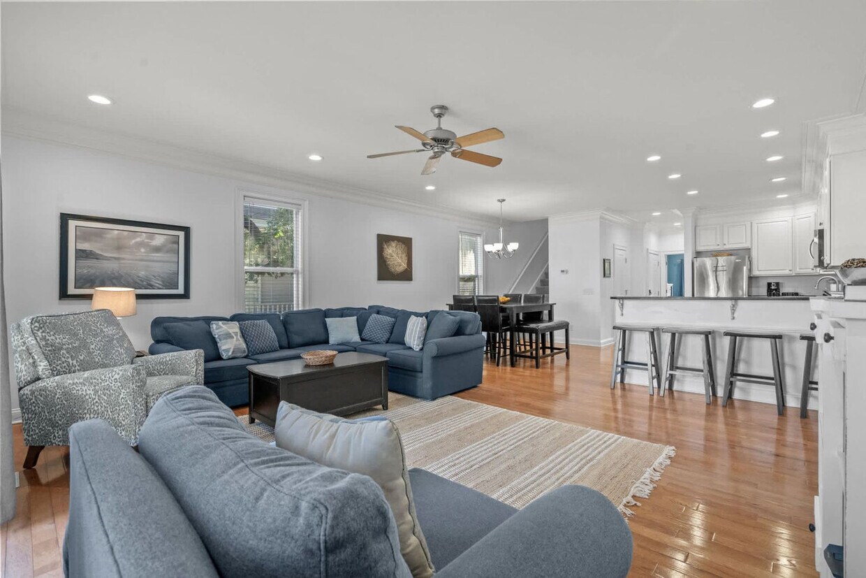 Foto principal - 115a 7th Ave S