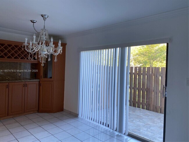 Foto del edificio - 10925 SW 113th Pl