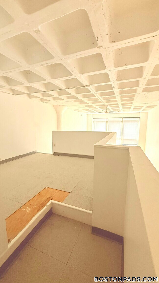 Foto del edificio - 61 Brookline Ave