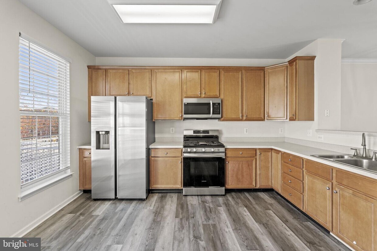 Foto principal - 25390 Shipley Terrace