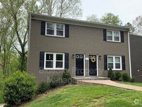 Building Photo - 249 Stribling Ave