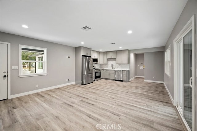 Foto del edificio - 17371 Willard St