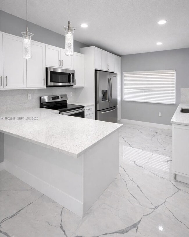 Foto del edificio - 7925 W 29th Way