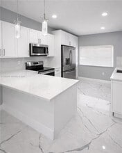 Building Photo - 7925 W 29th Way