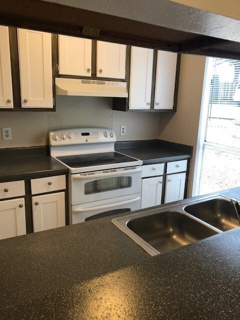 Foto del edificio - Boerne living without the Boerne price