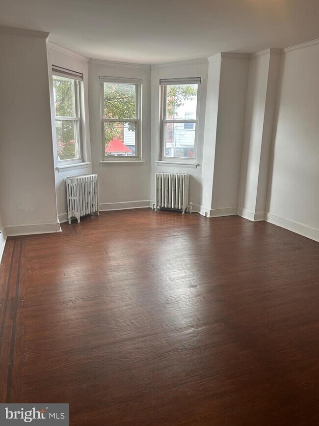 Foto del edificio - 822 S 9th St